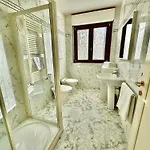 Apartment Con Posto Auto Riservato Tra Spiaggia, Centro, Stazione Ed Ospedale
